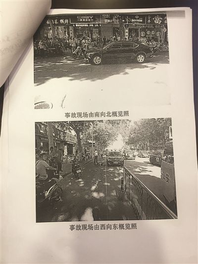 禁停路段停车被后车追尾算谁的,禁停路段停车别人撞了保险赔吗