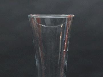 什么东西可以把下水道的头发化掉,可以溶解头发的下水道疏通剂