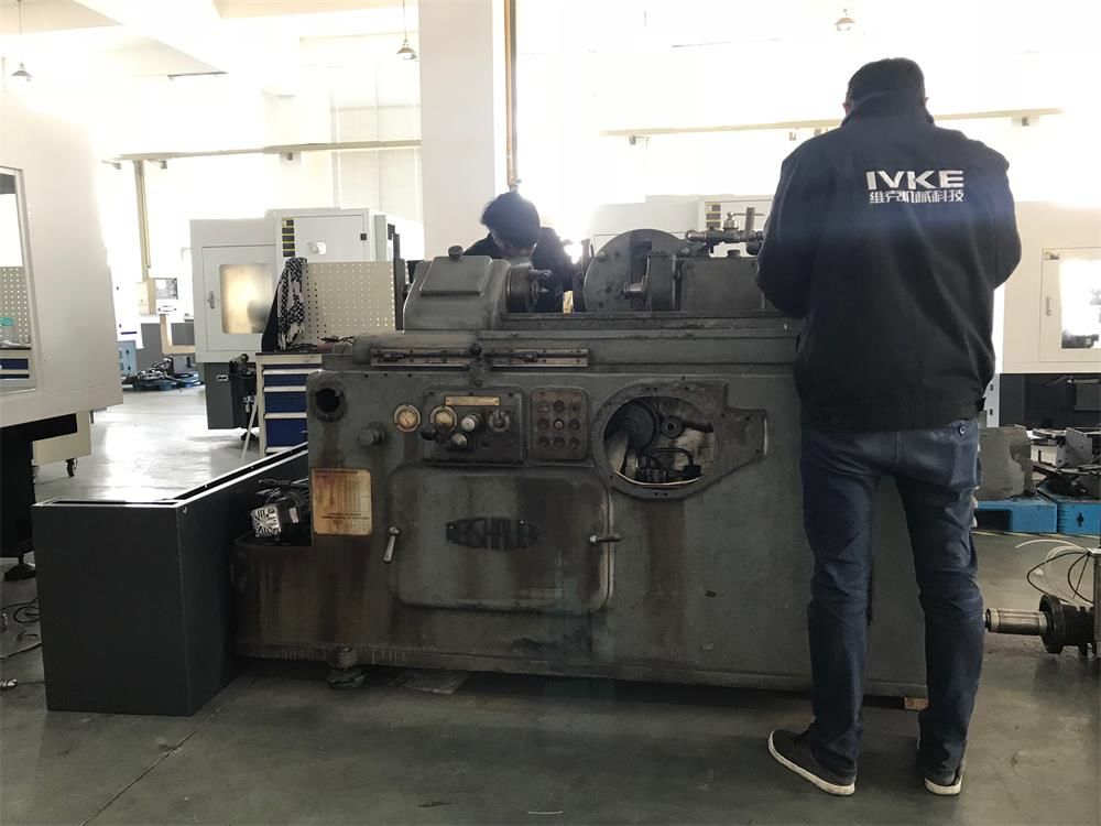 灏忓井鍏徃鎴愰暱鏁呬簨,灏忓井浼佷笟鍒涗笟鎴愰暱鏁呬簨