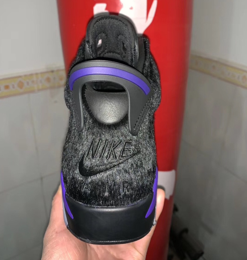 airjordan6预售新款,jordanairjordan6