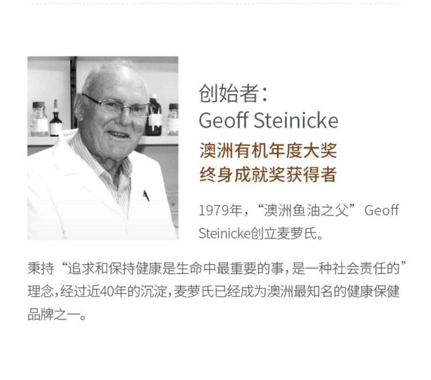 神奇的椰子油,各路明星疯狂打call的精致海鲜