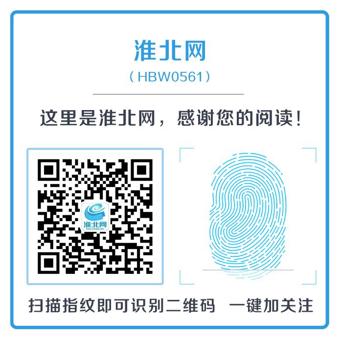 重庆保时捷女车主被免职后续,重庆市公安局处理保时捷女司机