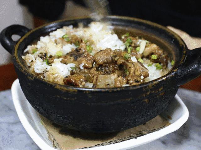 知乎票选“为了吃也要去一趟的城市”NO.1，确定不要了解一下？