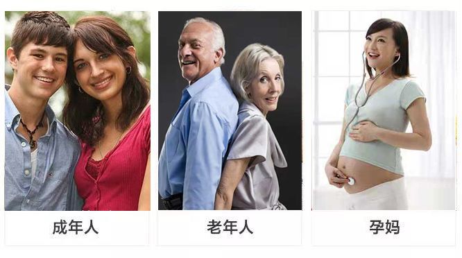 口腔溃疡反复发作吃什么容易愈合,口腔溃疡一抹止痛