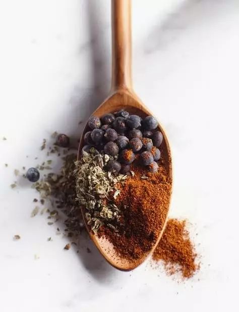 治疗牙疼最有效的药膏,牙疼特效药一招搞定