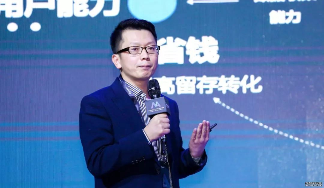 影视日报|《延禧攻略》版权卖90国梅艳芳逝世15周年梅妈*放播**爱女美国演出纪念;欧阳娜娜推销祛痘药膏医师指正:那是涂私密处的