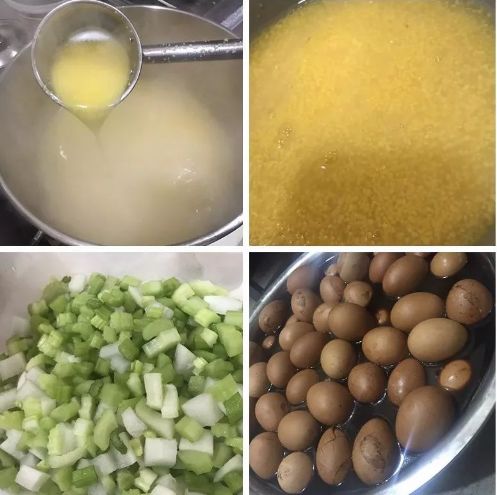 奇怪！沧州一早餐摊开业一年赔了十多万，摊主不但不着急反而很高兴，真相很温暖……