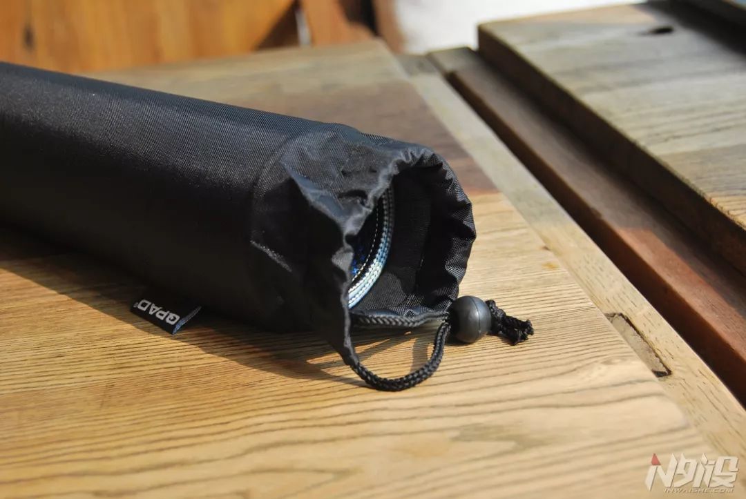 彩绘鼠标垫测评,布面鼠标垫测评