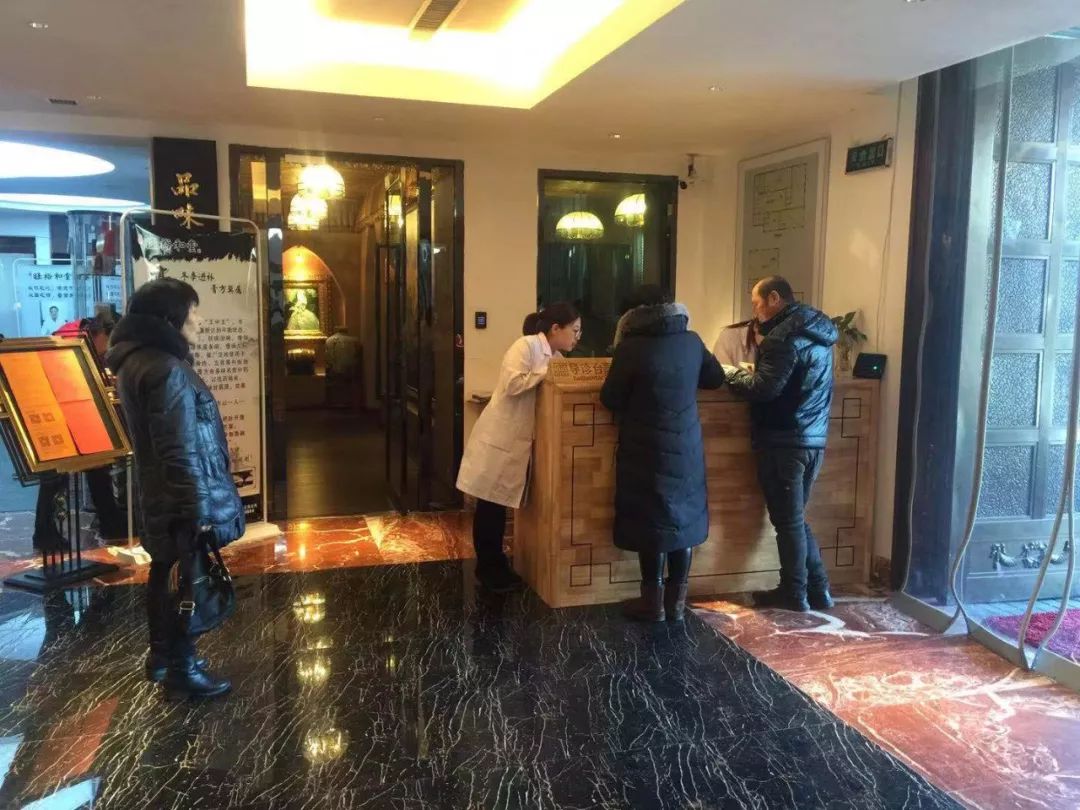 辽宁中医专家出诊时间表,辽宁中医专家出诊具体时间