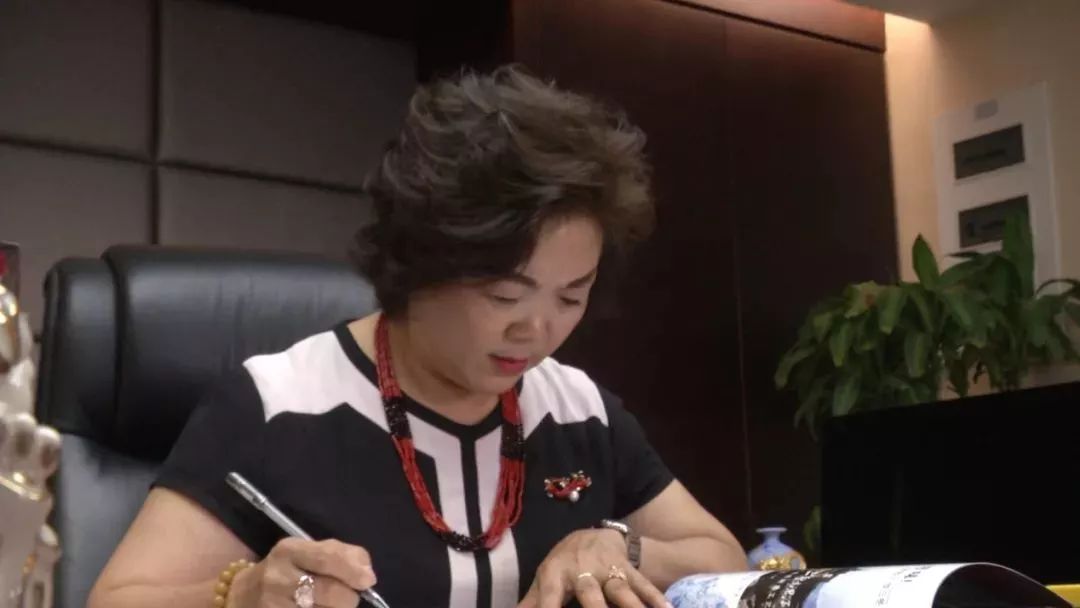 亲历四十年（二十六）：携家带口回乡创业“大陆新娘”卢月香实践诺言