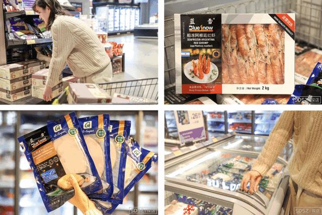 姣旀嫾澶氬杩樹究瀹滅殑瓒呭競,姣旀嫾澶氬杩樹究瀹滅殑璐墿瓒呭競