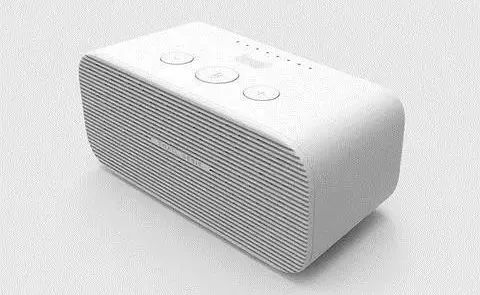 天猫优品实体店火爆招商中,天猫家电专卖店盛大招商