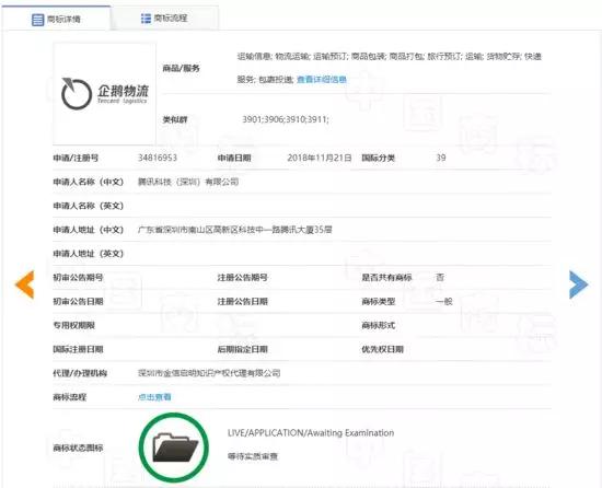 一周电商大事,国家什么时间整顿电商企业