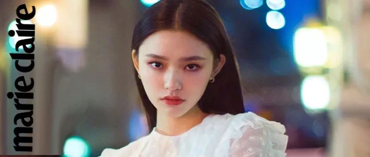 圣诞礼物排行榜黄金,圣诞最瞎礼物票选