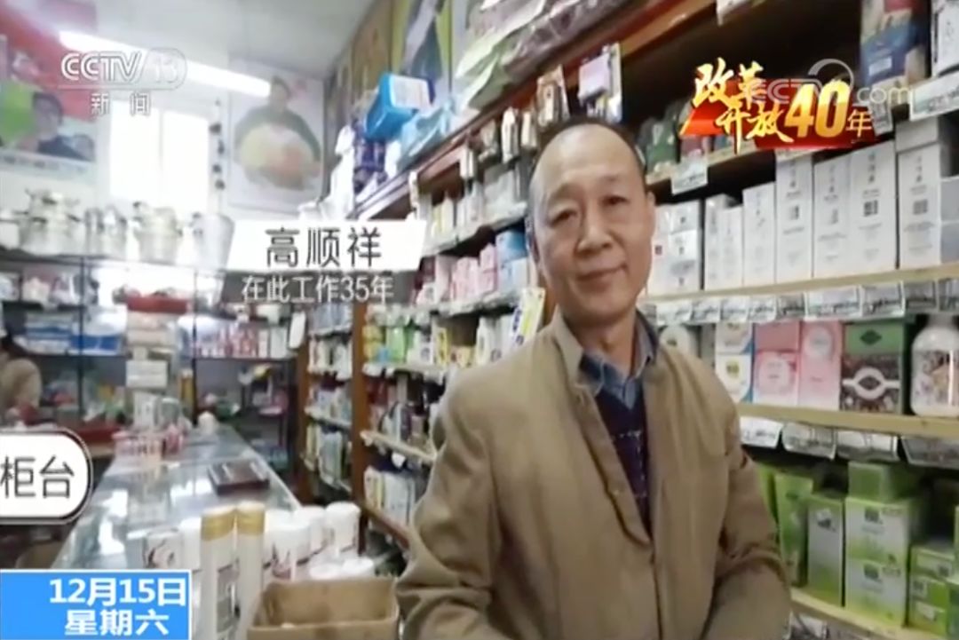 这些东西一定会勾起你童年回忆,适合童年回忆的东西