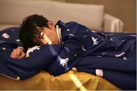 看野兽派花店如何跨界,野兽派花店装修