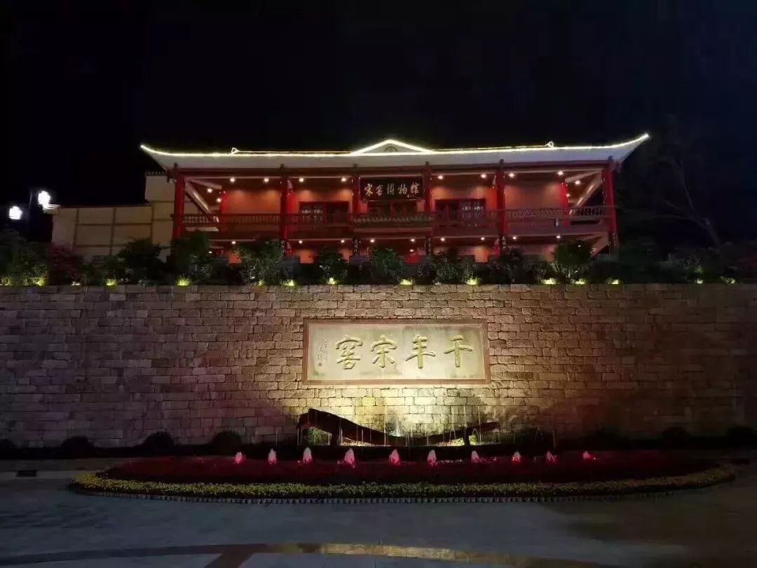 遵义市景区免费名单,遵义景区最新消息