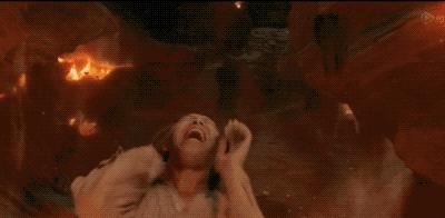 星爷有多少票房,星爷还能否再创票房纪录