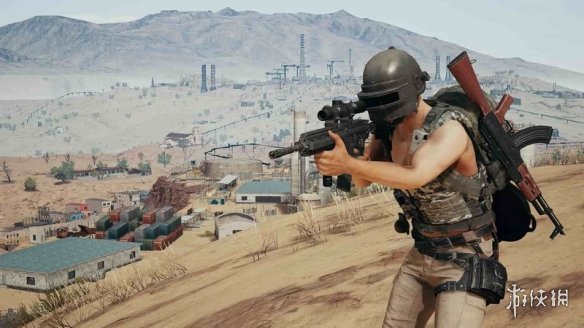 2019年最值得期待的pc游戏,2024年十大优化最佳的pc游戏