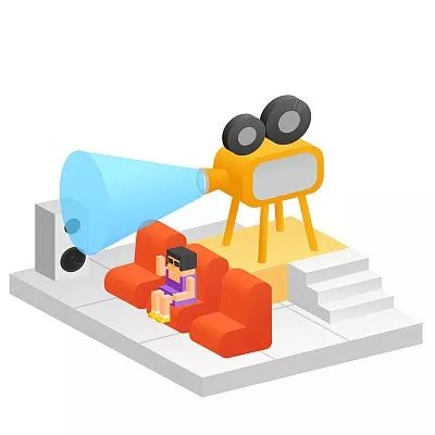 带血的钞票牛振华,带血钞票