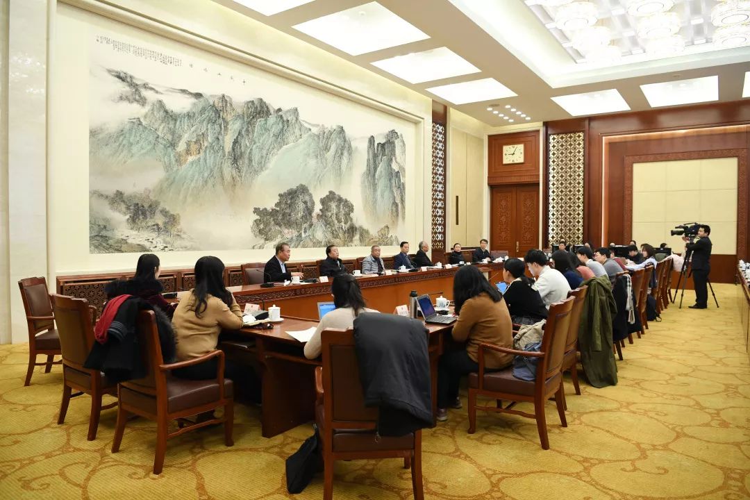 难忘的历史经典片段,难忘的细节片段