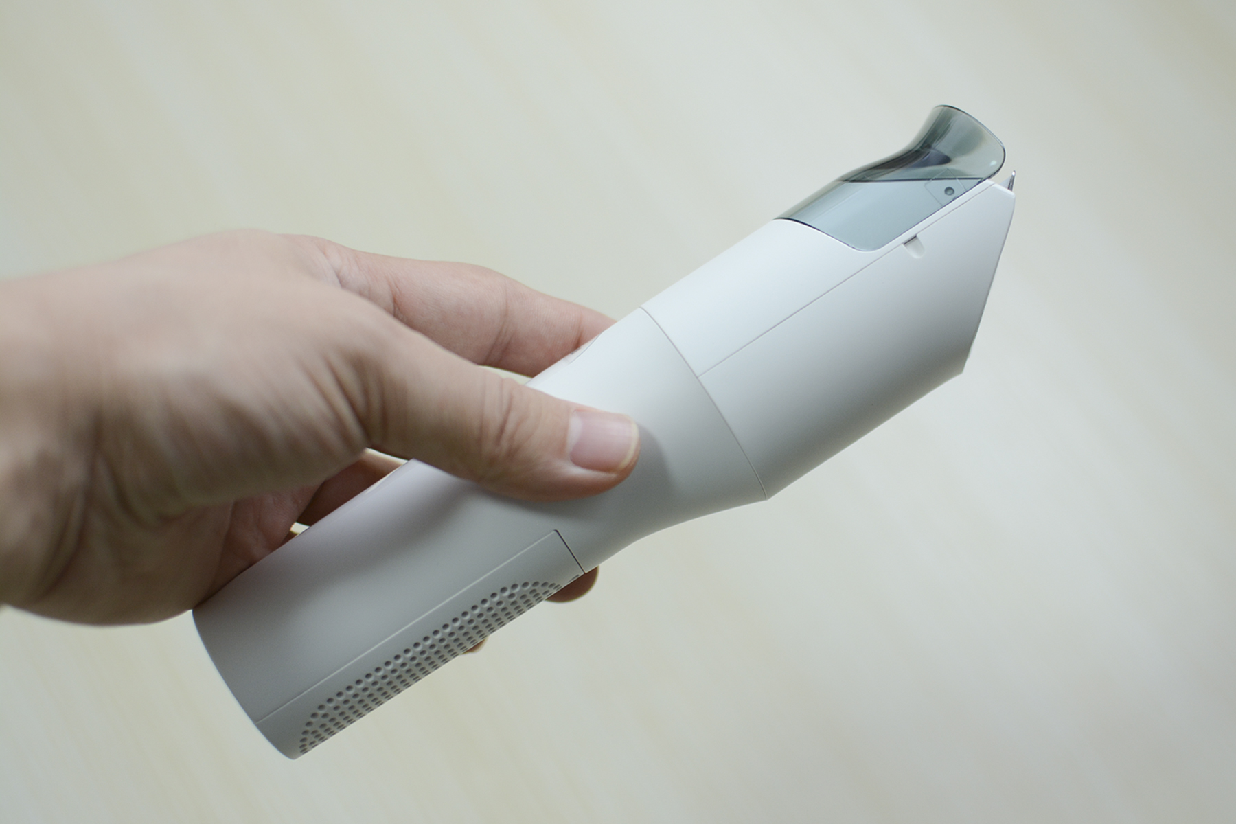 儿童理发器吸发超静音成人可用,须眉电动剃毛器