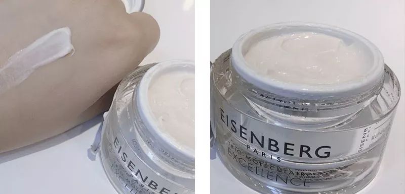 新欢曝光遭反锤，话题女王沉默是金立flag。