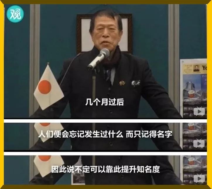 dg辱华风波背后的故事,dg辱华事件后的变化