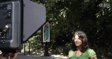 美国trukid防晒霜,truik防晒霜