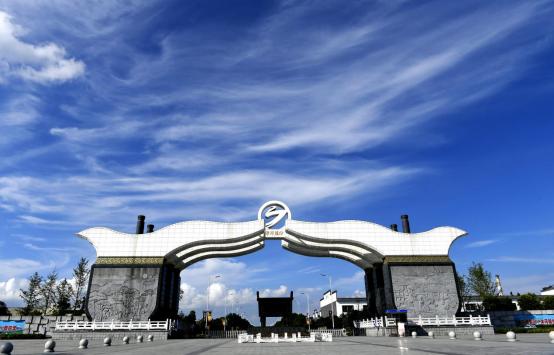 洋河的发展现状,洋河发展历程