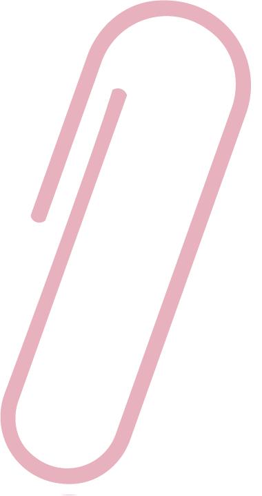 梧州钱鉴学生体训基地,梧州体训基地怎么去