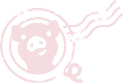 评测+浮力｜素颜皮肤差？揭秘新肌女孩的秘密*器武**