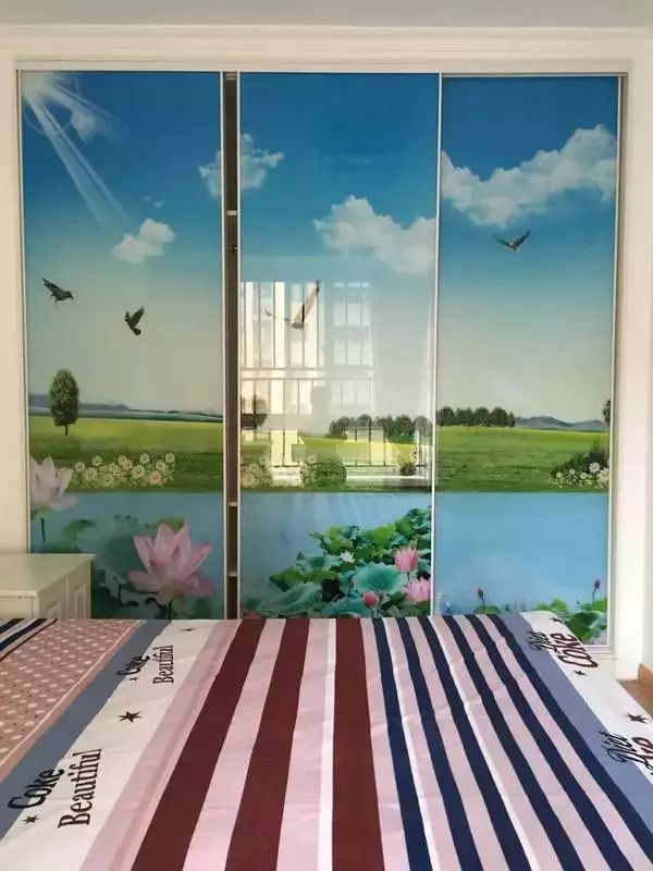 有一种风格叫爸妈,有种装修风格叫爸妈帮你装修