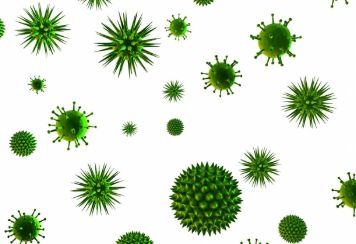 专栏｜划破手指是小事？它可能引发这些大毛病！