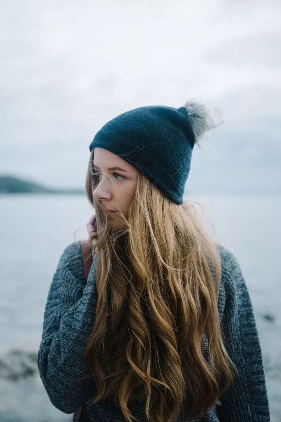 手脚冰凉身体怕冷怎么解决,手脚冰凉畏寒怕冷教你一招