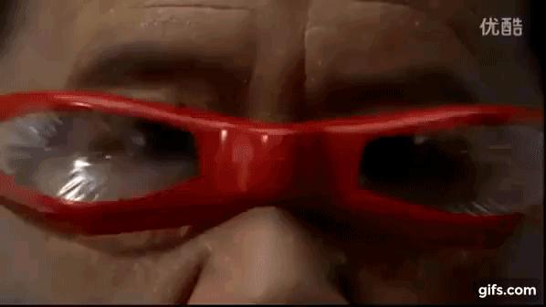 奥特曼全部科普,教你分清奥特曼