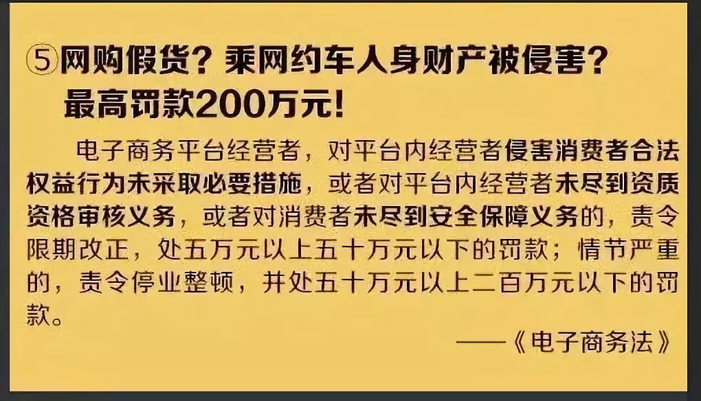 关于微商和代购,微商和代购去哪里了