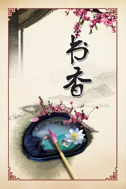 党政机关办公家具配备标准最新,行政事业单位办公设备配置标准表