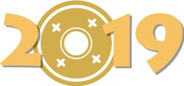 江岸区教育有什么优势,江岸区教育资源好过光谷吗