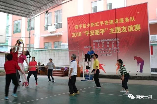 防城港玉林政法工作,玉林防城港政法工作经验