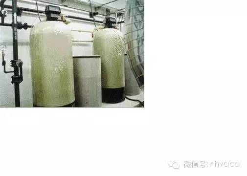 暖通空调全系统知识,暖通空调系统动画