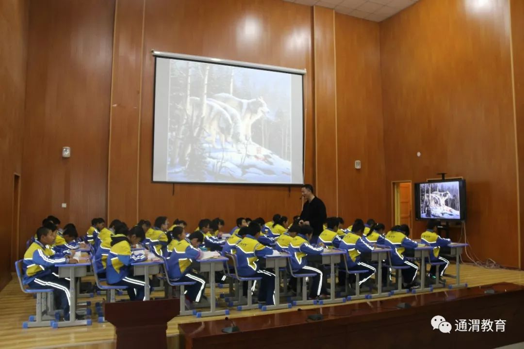 教育帮扶暖人心,教育帮扶人文关怀暖人心