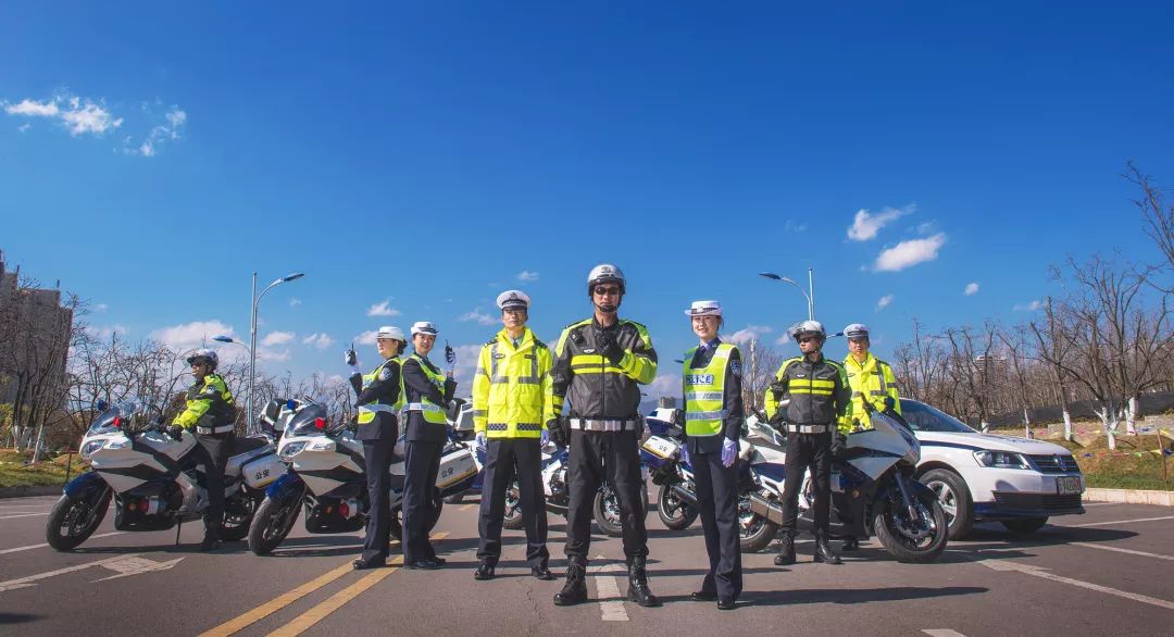 从5.99米到10.50米的跨越易门这哥们够牛！