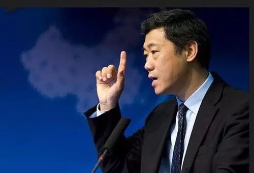 李稻葵国外,李稻葵中国2050
