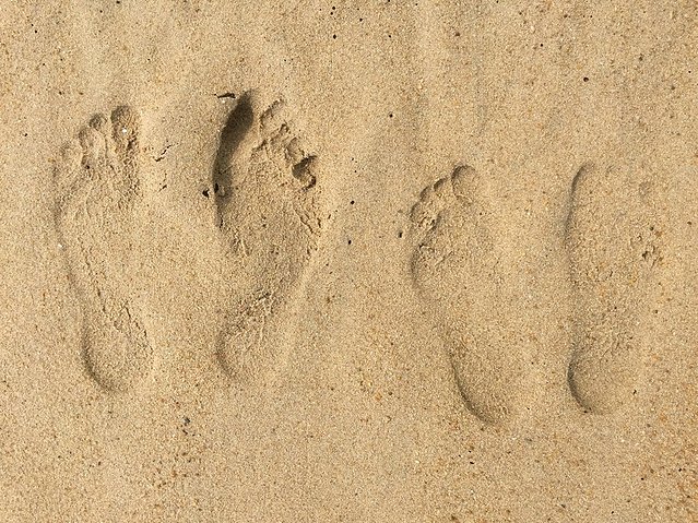 初春到哪里旅游好玩,9-10月国内赏秋小众线路