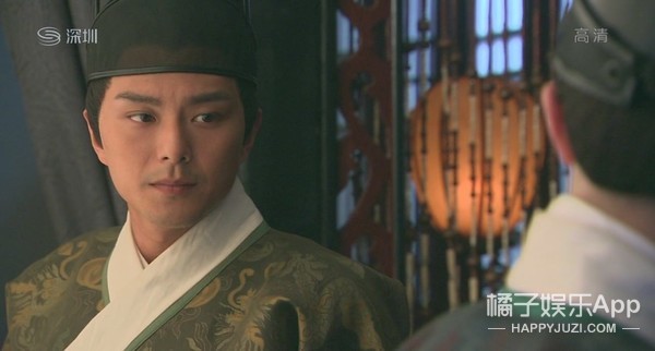 怪侠一枝梅后来怎么样了,怪侠一枝梅应无求什么时候变坏的