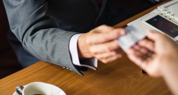 加推ai智能名片是什么意思,加推人工智能名片介绍