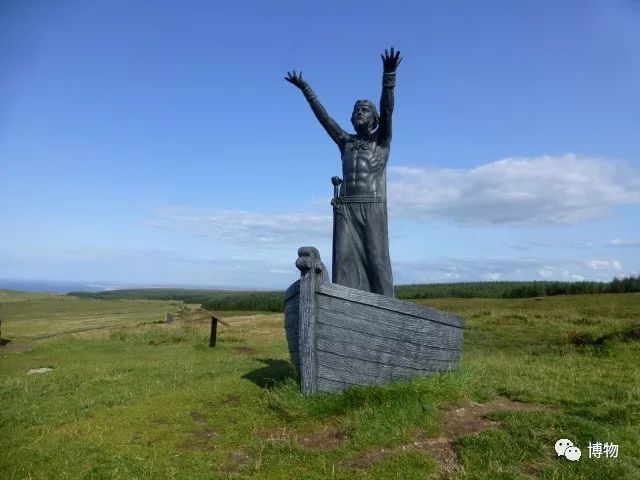 海洋到底有多神,海洋究竟多大