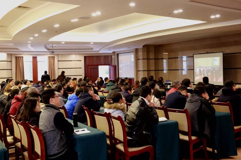 看了这场直播你们有什么感想,看完这次发布会的感受