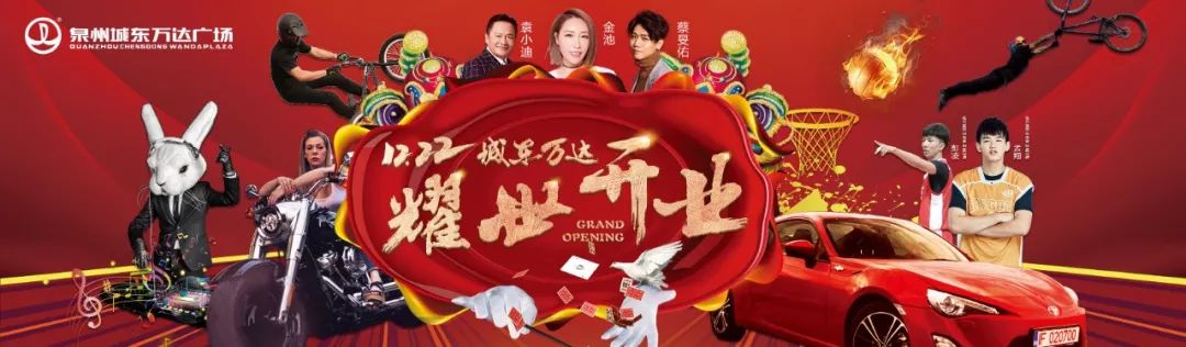 女主播每晚直播不堪表演，13岁儿子就在隔壁房间